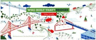 Who Built That? Bridges