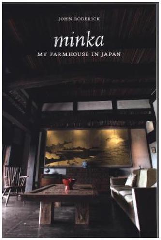 Minka