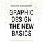 Graphic Design