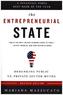 The Entrepreneurial State