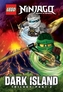 LEGO Ninjago: Dark Island Trilogy. Vol.2