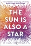 The Sun Is Also a Star