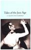 Tales of the Jazz Age