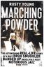 Marching Powder