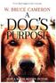 A Dog's Purpose, Film Tie-In