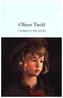 Oliver Twist, English Edition