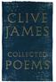 Collected Poems