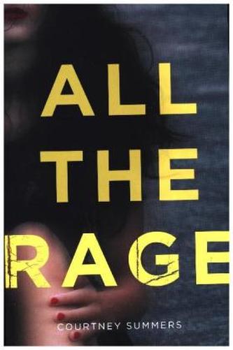 All the Rage