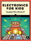 Electronics for Kids