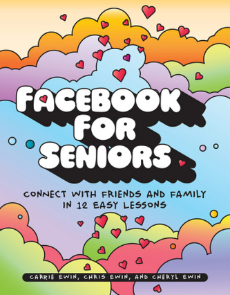 Facebook for Seniors