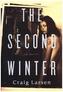 The Second Winter
