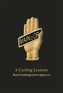 A Cycling Lexicon