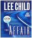 The Affair, 11 Audio-CDs
