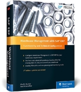 Warehouse Management with SAP ERP