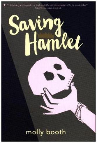 Saving Hamlet