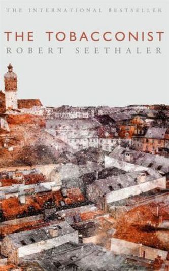 The Tobacconist