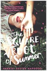 The Square Root of Summer