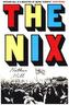 The Nix