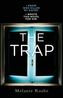 The Trap