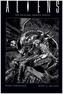 Aliens - 30th Anniversary: The Original Comics Series
