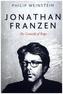 Jonathan Franzen