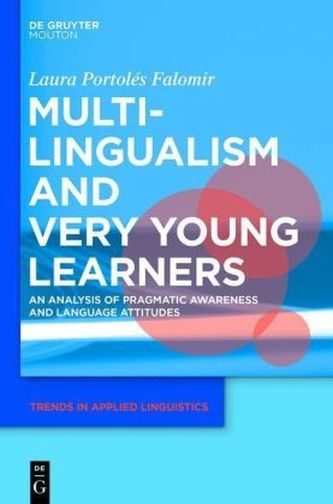 Multilingualism and Very Young Learners