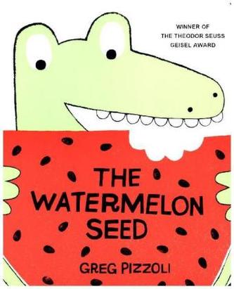The Watermelon Seed