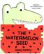 The Watermelon Seed