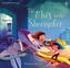 The Elves and the Shoemaker