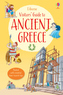 Visitor's Guide to Ancient Greece