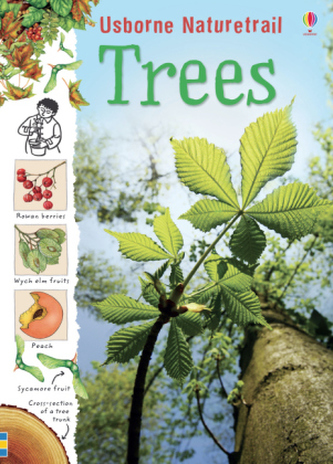 Trees