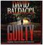 The Guilty, 10 Audio-CDs