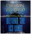 Beyond the Ice Limit, 9 Audio-CDs