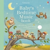 Die Terranauten - Angriffsziel Perculion