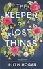 The Keeper of Lost Things