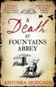 A Death at Fountains Abbey