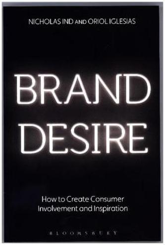 Brand Desire