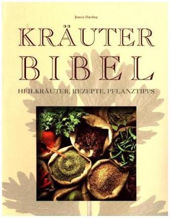 Kräuterbibel