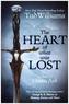 The Heart of What Was Lost