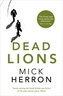 Dead Lions