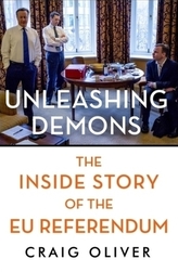 Deutsch-Afghanisch/Dari - Großer Lernwortschatz für Deutsch als Fremdsprache