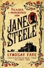 Jane Steele