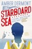 The Starboard Sea