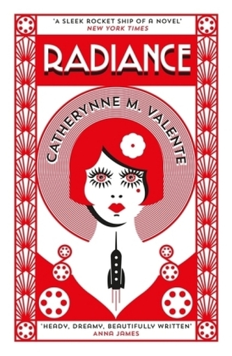 Radiance
