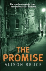 The Promise