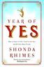 Year of Yes