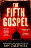 The Fifth Gospel