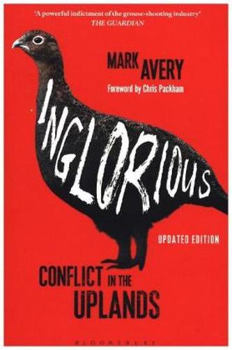 Inglorious