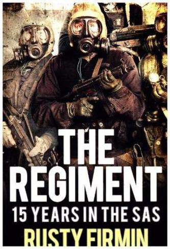 The Regiment