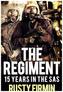 The Regiment